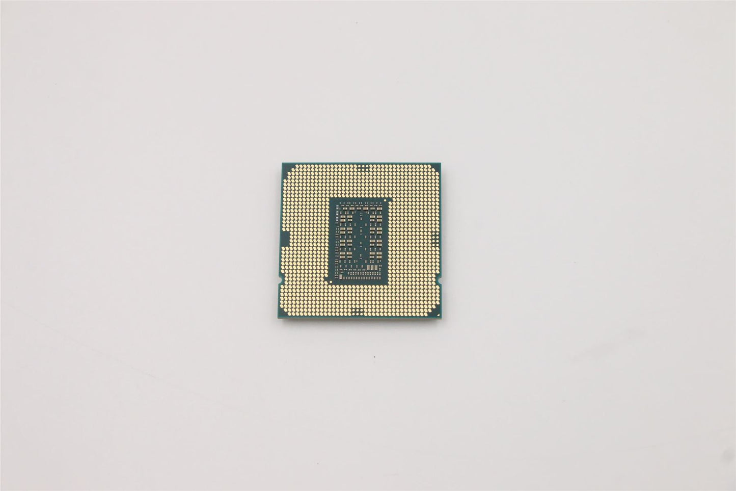 Lenovo T7 34IMZ5 CPU Processor 5SA0U56261