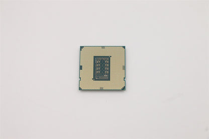 Lenovo T7 34IMZ5 CPU Processor 5SA0U56261