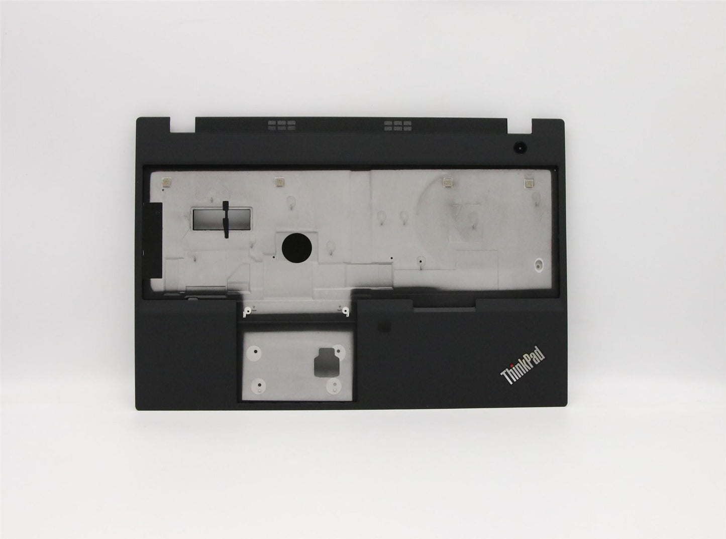 Lenovo ThinkPad T590 P53s Palmrest Top Cover Housing Black 5PC0W65858