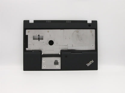 Lenovo ThinkPad T590 P53s Palmrest Top Cover Housing Black 5PC0W65858