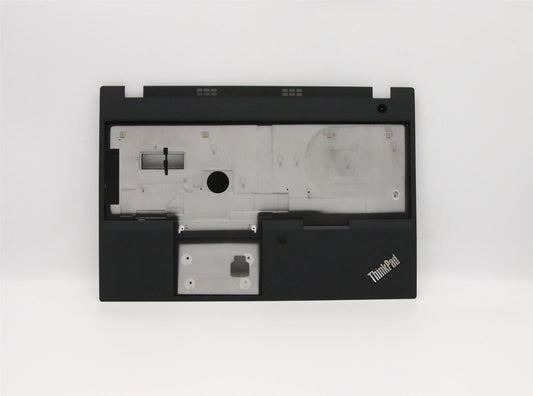 Lenovo ThinkPad T590 P53s Palmrest Top Cover Housing Black 5PC0W65858