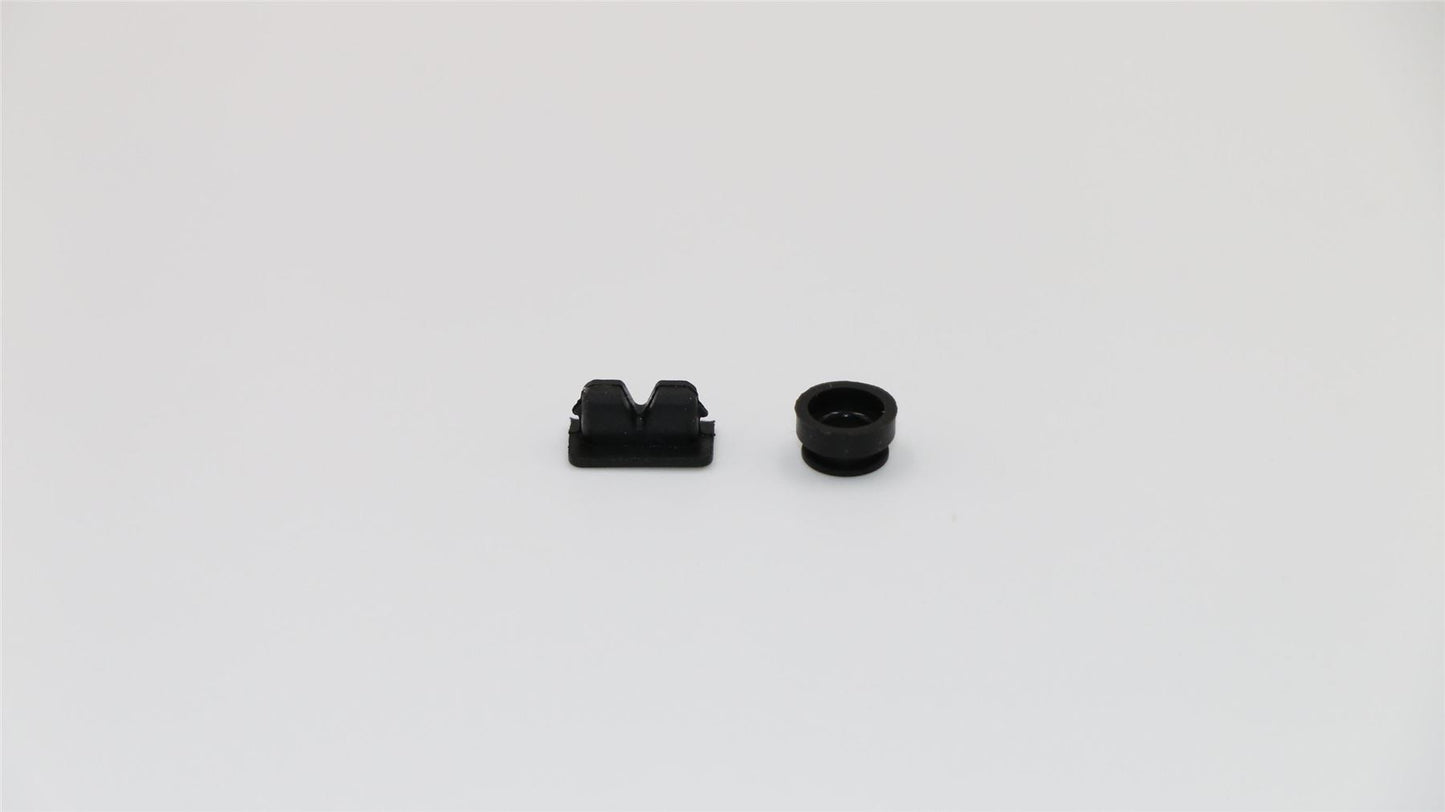 Lenovo 01HY316 RUBBER LR3 Rubber Kit