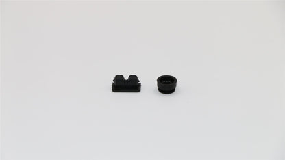 Lenovo 01HY316 RUBBER LR3 Rubber Kit