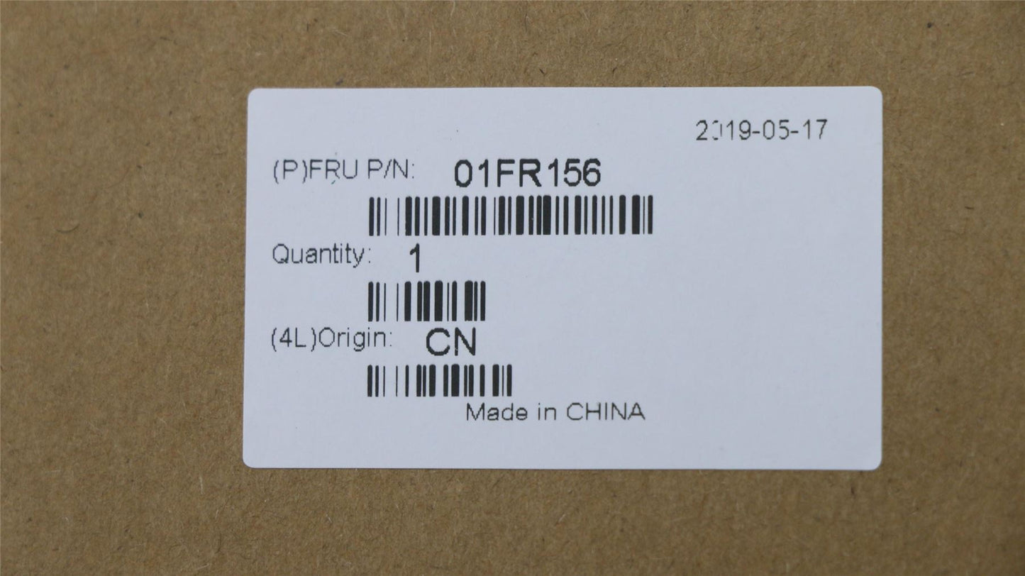 Lenovo IdeaPad 520-14IKB 720S-14IKB 3-14ADA05 AC Charger Adapter Power 01FR156