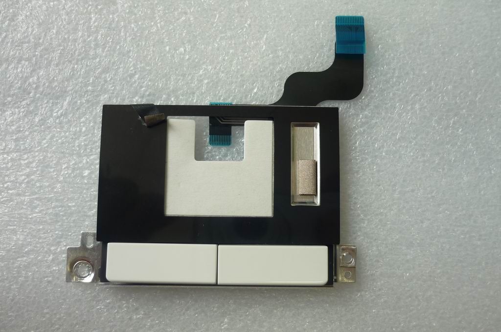 Lenovo LU16 TOUCH BUTTON Intel Board 31044102