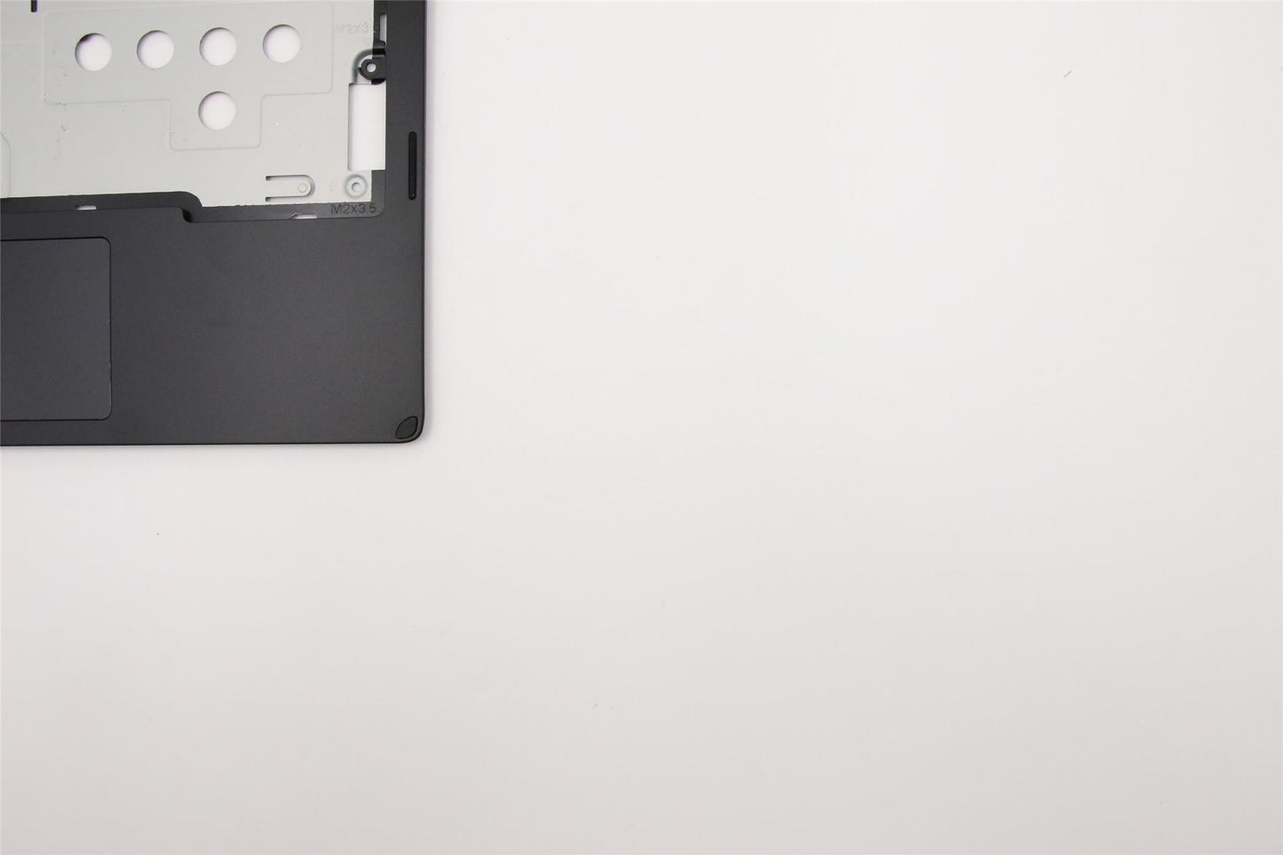 Lenovo Upper Case C N20 W/TP N-3G 5CB0G15038