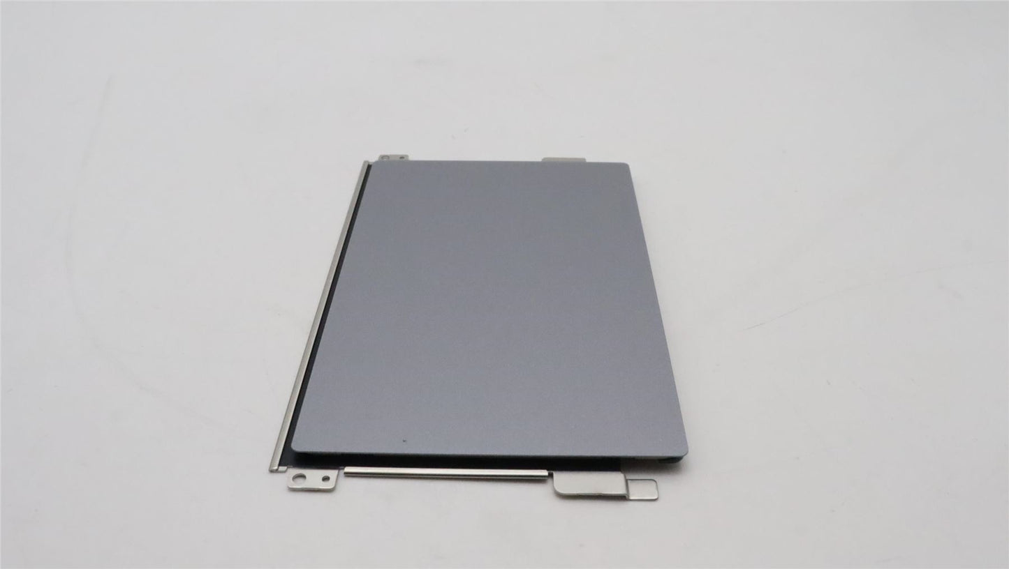 Lenovo TouchPad W 82XX AG 5T60S94281