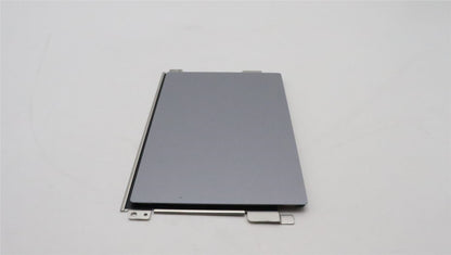 Lenovo TouchPad W 82XX AG 5T60S94281