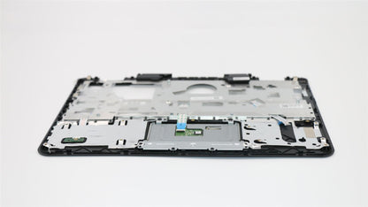 Lenovo MECH_ASM Keyboad Bezel ASM w/oFPR win 01HY384