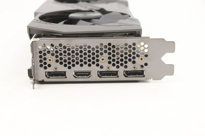 Lenovo ThinkStation P920 P720 P620 P520c P520 GPU Graphics Card 5V10W62700