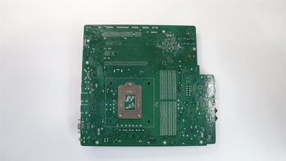 Lenovo ThinkCentre M920t M920s Motherboard Mainboard UMA 01LM337