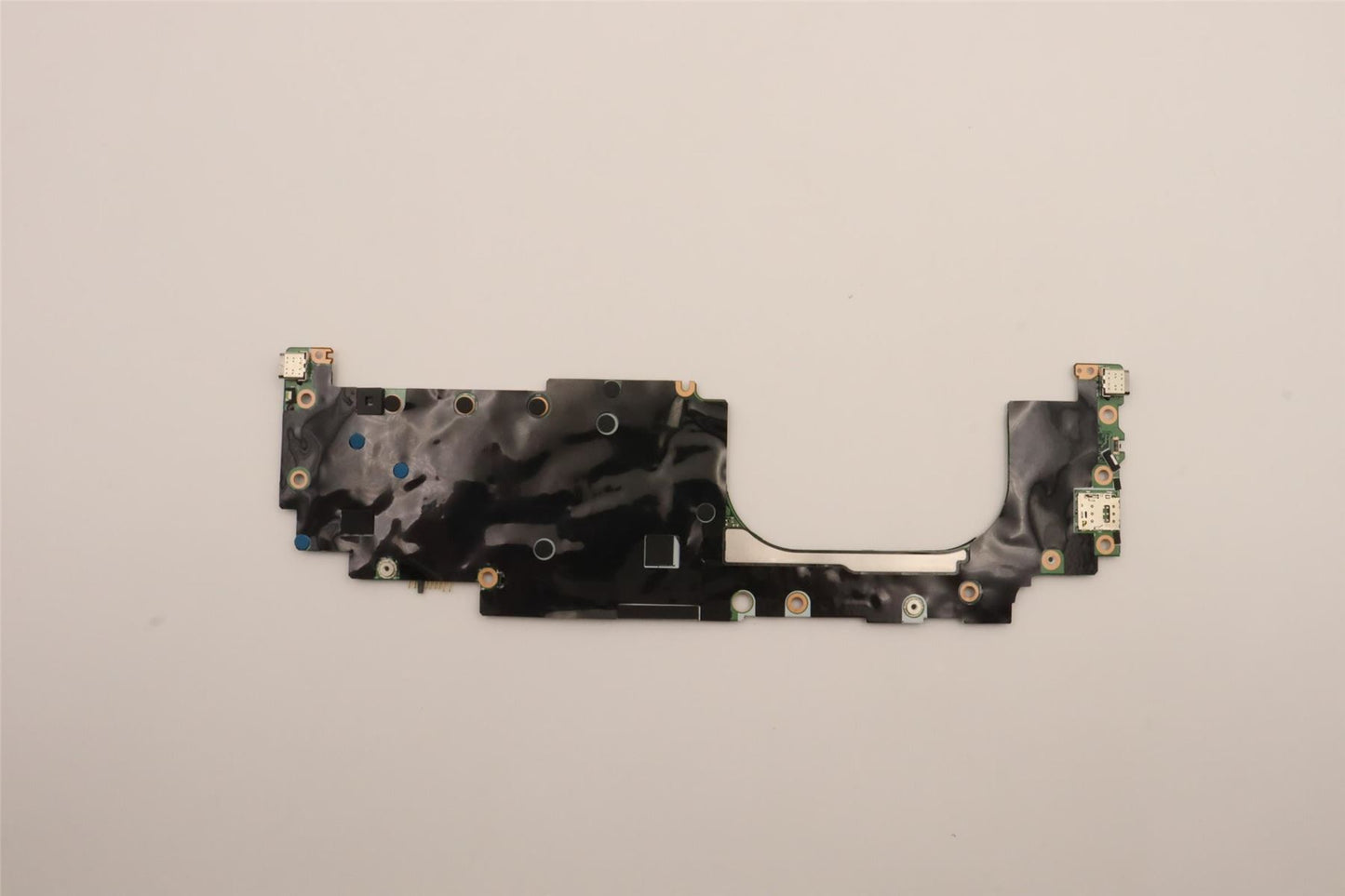 Lenovo ThinkPad Z13 Gen 1 Motherboard Mainboard UMA AMDR76850UP 32G 5B21J41219