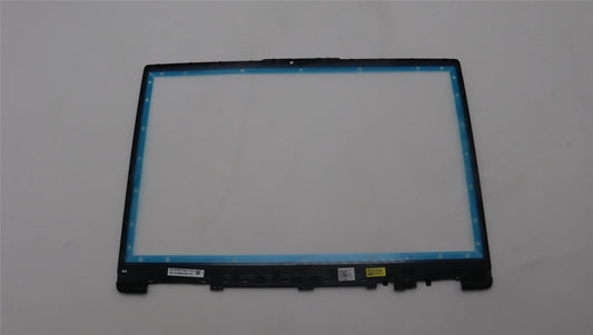 Lenovo Slim 3 16ABR8 3 16IAH8 3 16IRU8 Bezel front trim frame Cover 5B30S19108