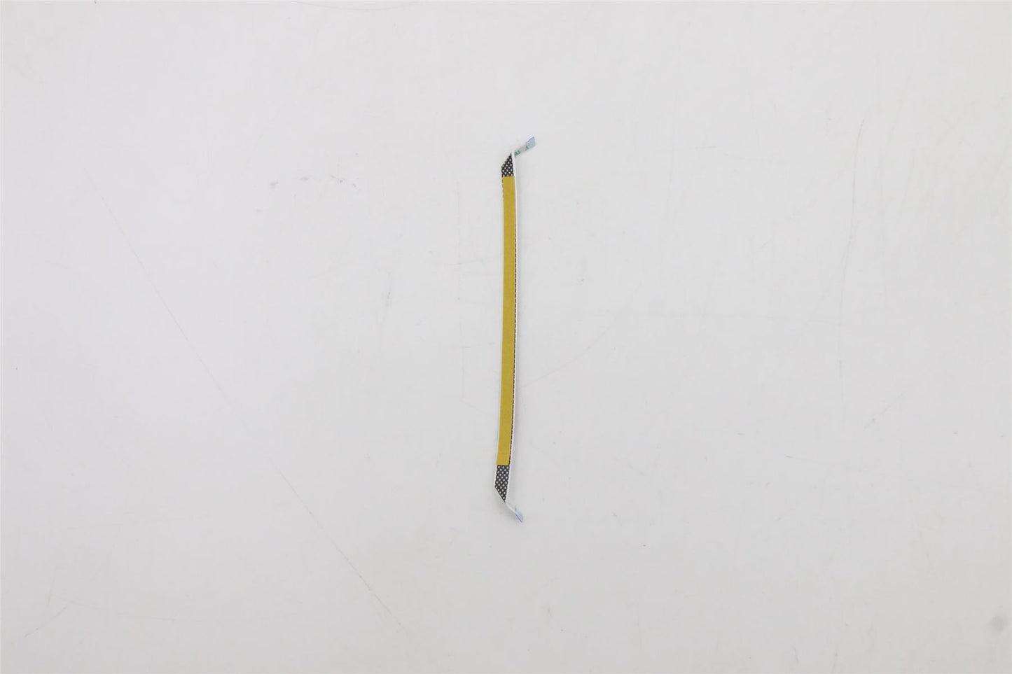 Lenovo Yoga 7-14ACN6 7-14ITL5 7-15ITL5 Mic Board Cable 5C10S30126