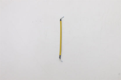 Lenovo Yoga 7-14ACN6 7-14ITL5 7-15ITL5 Mic Board Cable 5C10S30126