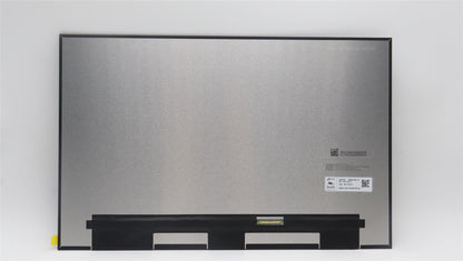 Lenovo FRU CSO MNG007DA1-N 16.0 WQX 5D11J19519