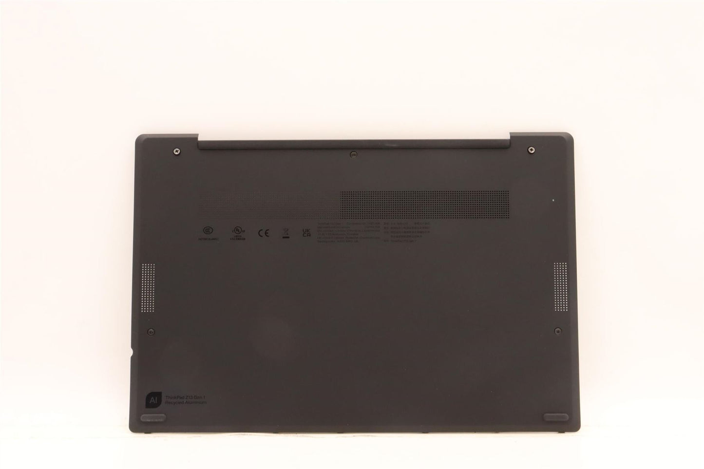 Lenovo MECH_ASM BASE COVER,ASM,WWAN 5M11J41775