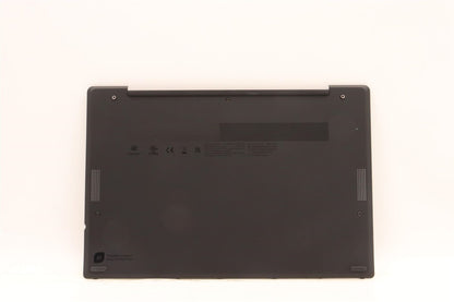 Lenovo MECH_ASM BASE COVER,ASM,WWAN 5M11J41775