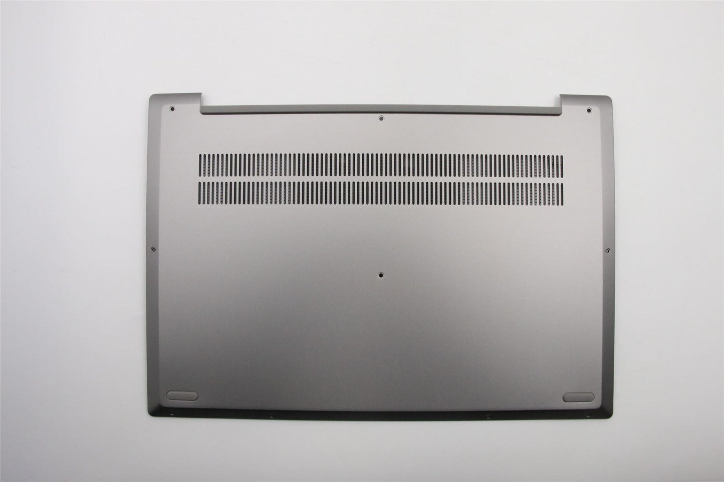 Lenovo IdeaPad S540-14IWL Touch Bottom Base Lower Cover Grey 5CB0S17199
