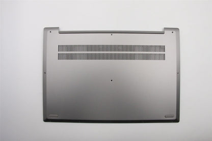 Lenovo IdeaPad S540-14IWL Touch Bottom Base Lower Cover Grey 5CB0S17199