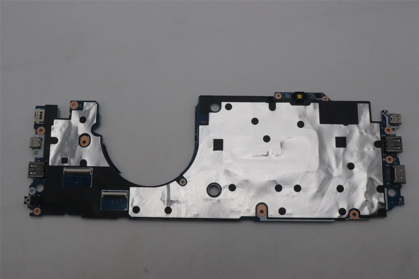 Lenovo ThinkPad L13 Gen 4 Motherboard Mainboard 5B21L59934