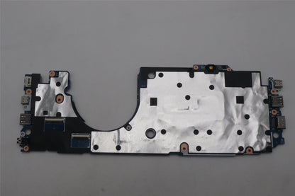 Lenovo ThinkPad L13 Gen 4 Motherboard Mainboard 5B21L59934