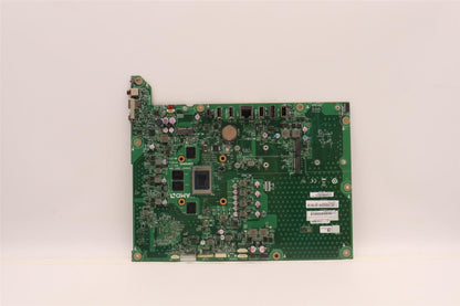 Lenovo Yoga 7 27ARH7 Motherboard Mainboard UMA AMDR56600H 16G 5B21D16960
