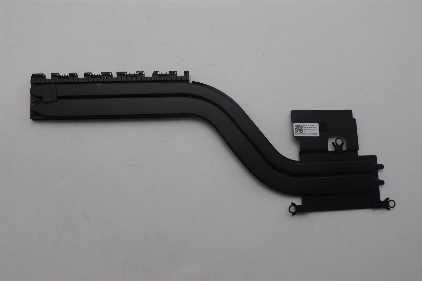 Lenovo HEATSINK Heatsink H 83DU_UMA_INTEL_HY 5H40S21103