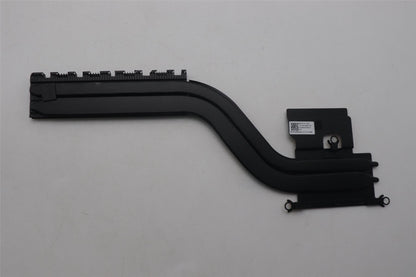 Lenovo HEATSINK Heatsink H 83DU_UMA_INTEL_HY 5H40S21103