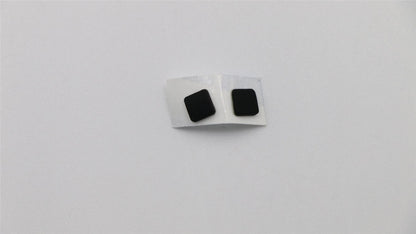 Lenovo Flex 300-11IBY 300-11IBR 3-1120 Hinge Cap Strip Trim Cover 5CB0J08391