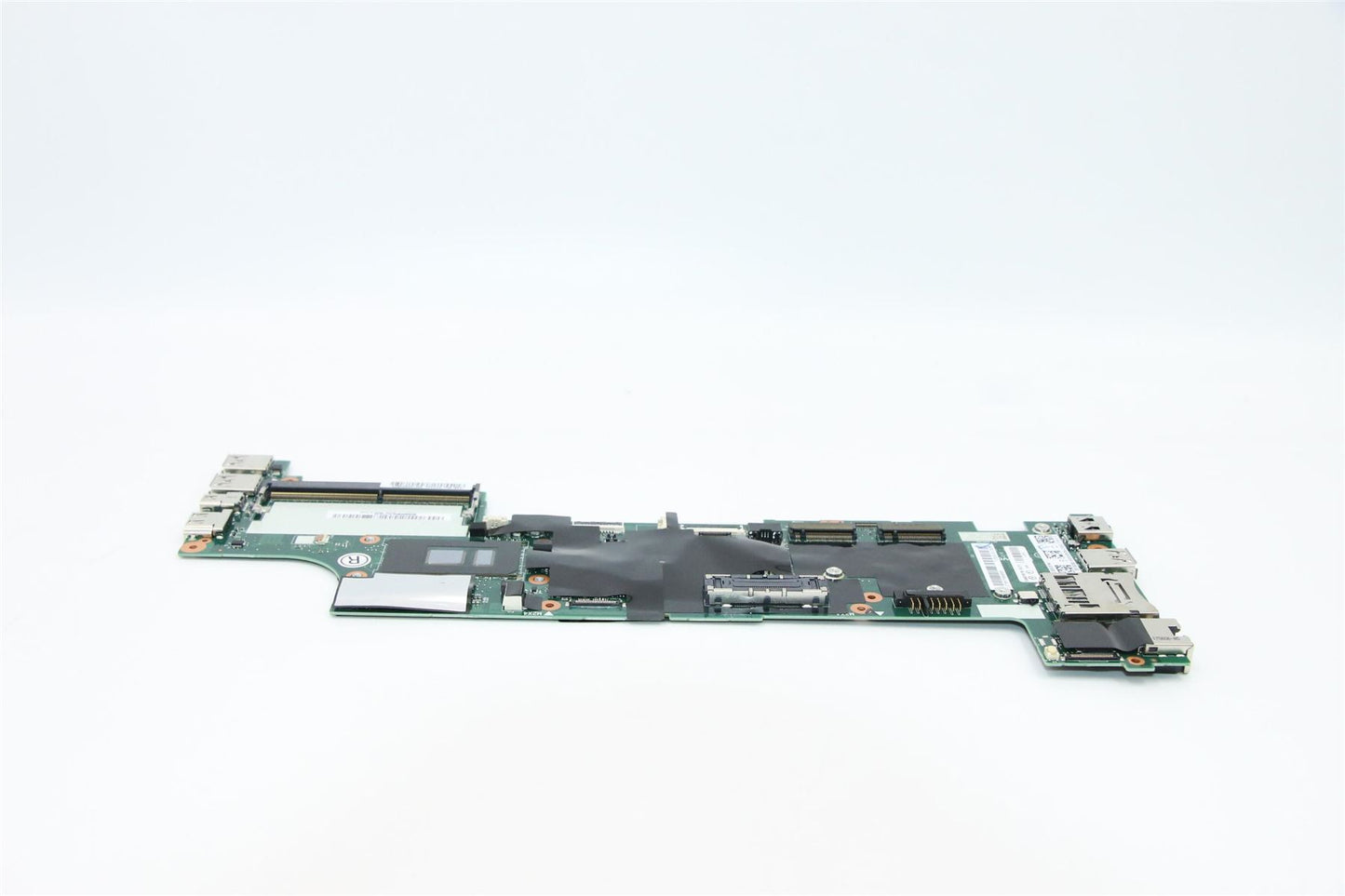 Lenovo ThinkPad X260 Motherboard Mainboard 01YT071