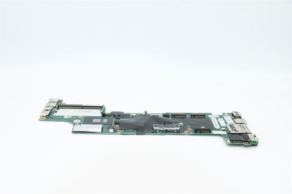 Lenovo ThinkPad X260 Motherboard Mainboard 01YT071