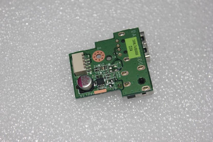 Lenovo KL7 USB Board 11013553