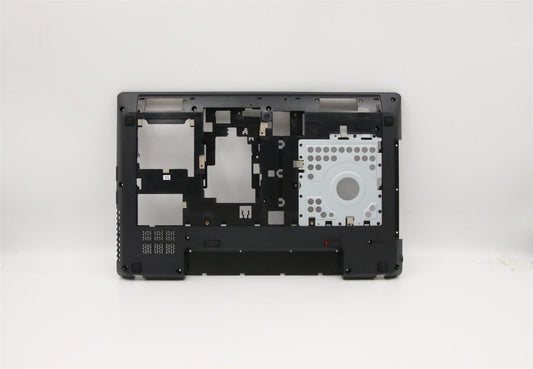 Lenovo G580 G585 Bottom Base Lower Chassis Cover Black 90200460