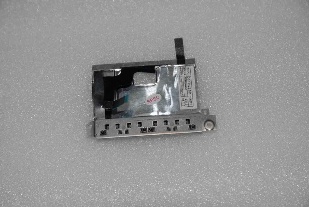 Lenovo LS205 BUTTON W/CABLE Touchpad Board 31049231