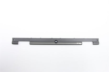 Lenovo STRIP COVER PRC 04X6458