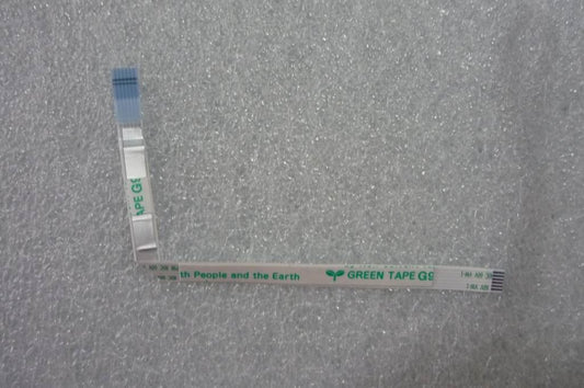 Lenovo LA57 FINGER PRINT BOARD Fingerprint FPR Cable 31048992