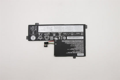 Batterie tactile Lenovo Chromebook 100e 2e 300e 2e CB-11IGL05 S340-14 5B10S73396