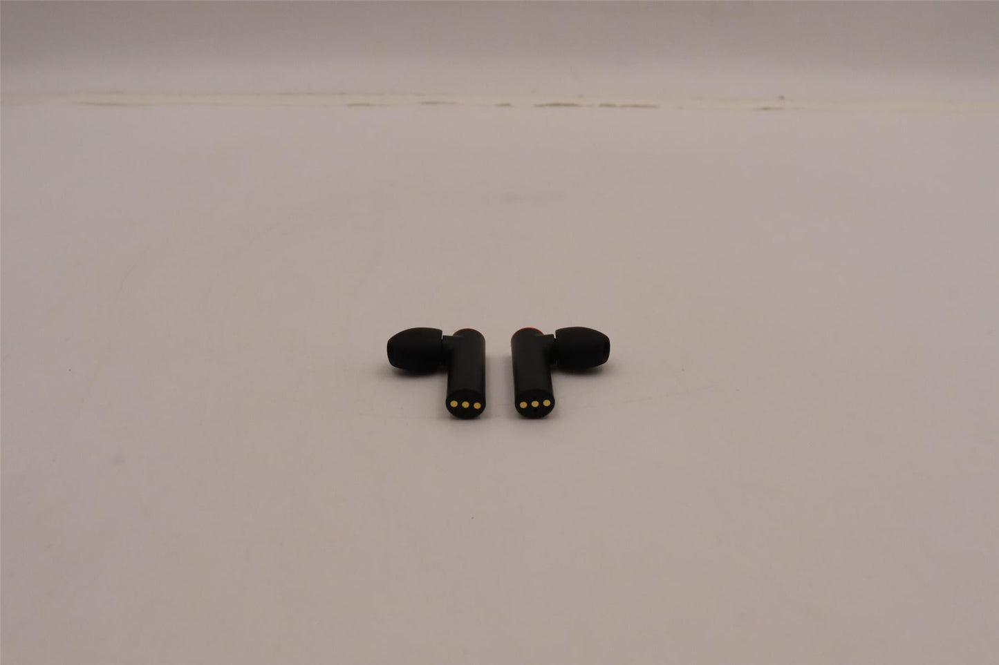 Lenovo ThinkPad E15 Gen 4 Intergrated EarBud Heaphones 5H31C98190