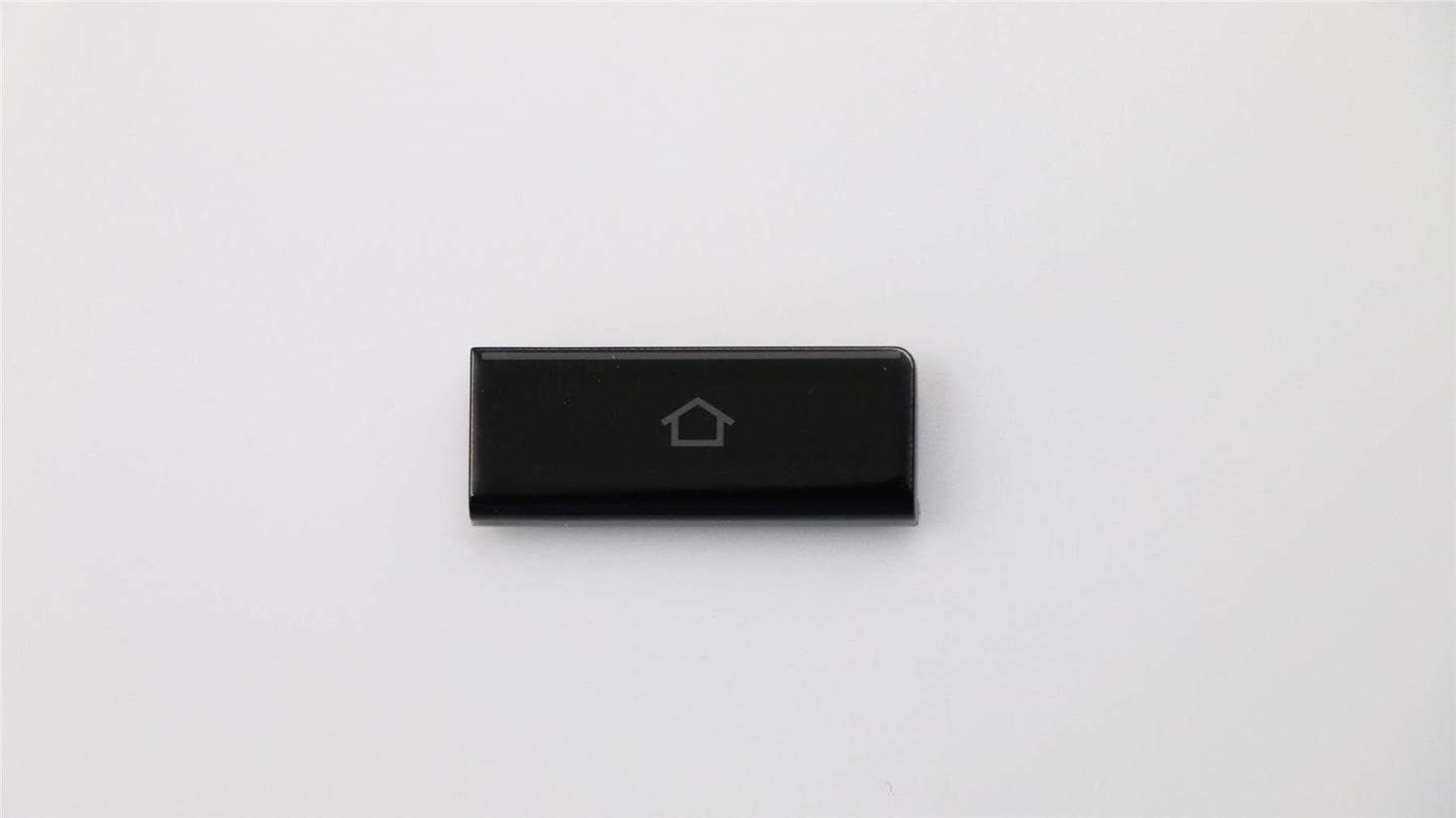 Lenovo MECHA FRU Button kit 04W0635