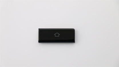 Lenovo MECHA FRU Button kit 04W0635