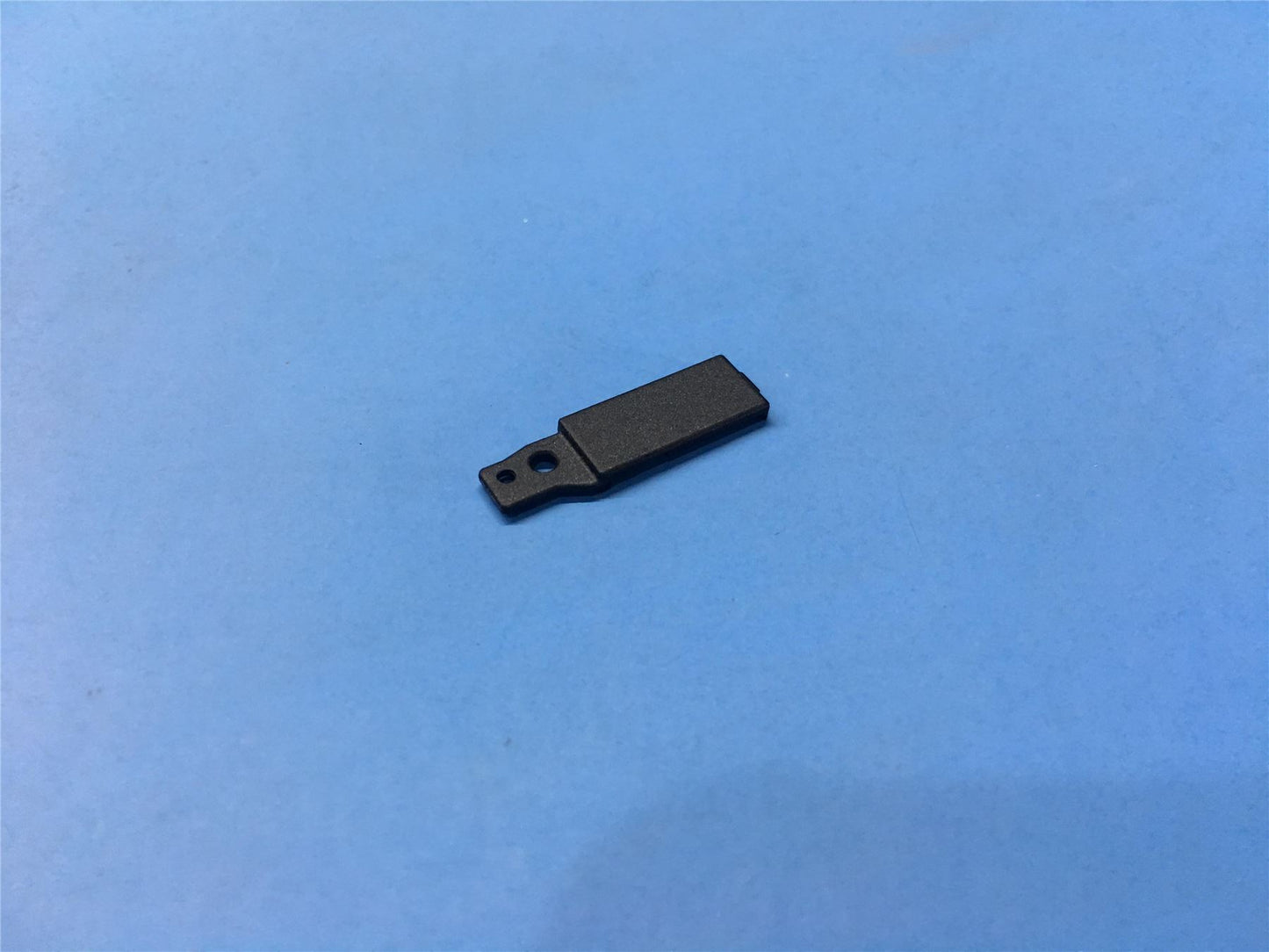 Lenovo TB-X306 LCD Conn Steel&*HQ21801339000 CS 5M88C17082