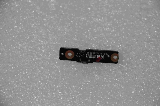 Lenovo Cabo Button Board 5C50G54234