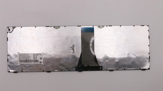 Lenovo 300-15ISK 300-17ISK Z50-75 Z70-80 G70-70 G50-45 G50-80 Keyboard 25214793
