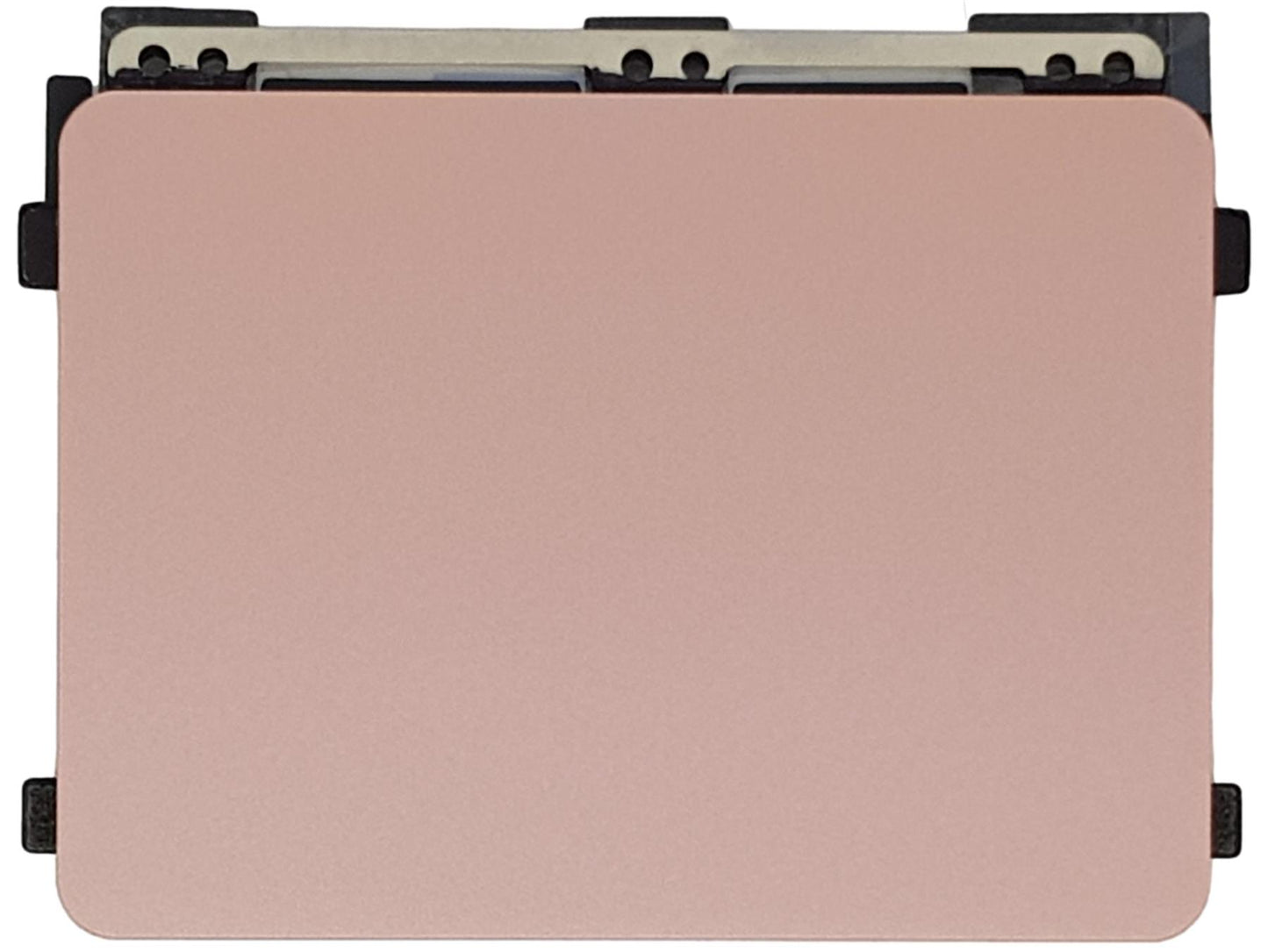 Acer Swift SF114-32 Trackpad Touchpad Board Pink 56.GZPN1.004