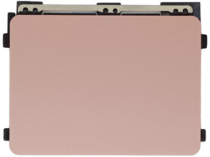 Acer Swift SF114-32 Trackpad Touchpad Board Pink 56.GZPN1.004