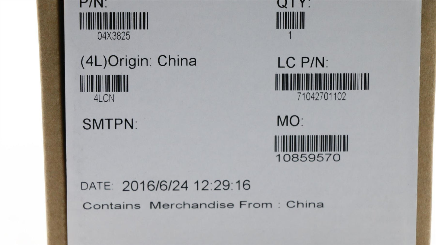 Lenovo Hinge,asm,touch,SZS 04X3825