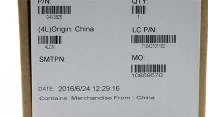 Lenovo Hinge,asm,touch,SZS 04X3825