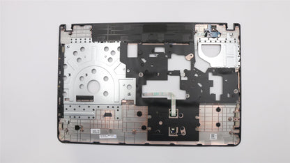 Lenovo Edge E531 E540 Palmrest Top Cover Housing Black 04X5679