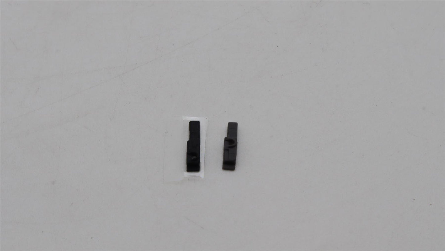 Lenovo RUBBER Mic rubber L83BY FPC L+R 5R60S37257